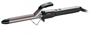 Babyliss BAB2174TTE - Lokówki - miniaturka - grafika 2