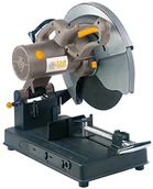 Piły spalinowe - Fartools One fartools One TDS 2000B metalowy piła spalinowa - miniaturka - grafika 1