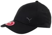 Puma Czapka męska, Metal Cat Cap, rozmiar uniwersalny - Akcesoria turystyczne - miniaturka - grafika 3