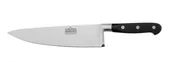 Noże kuchenne - Richardson Nóż pojedynczy siekacz 20cm Sabatier V R07000P291132 - miniaturka - grafika 1