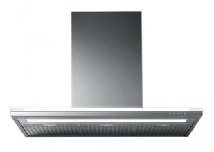 Falmec Lumen NRS 90 Inox - Okapy kuchenne Falmec Lumen NRS 90 Inox - Okapy kuchenne - miniaturka - grafika 1