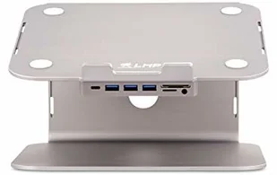 LMP ProStand LMP-ProStand-SG - Części i akcesoria do laptopów - miniaturka - grafika 2