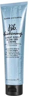 Kosmetyki do stylizacji włosów - Bumble and bumble Thickening Great Body Blow Dry Creme 150 ml - miniaturka - grafika 1