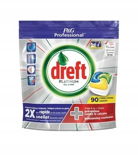 Eva Natura Balea Mleko Miód Zapas 500ml De - Mydła - miniaturka - grafika 17