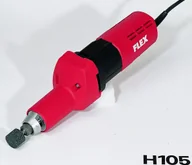 Szlifierki i polerki - Flex H 1105 VE (269956) - miniaturka - grafika 1