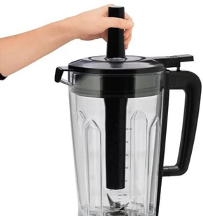 WMF Kult Pro 416630011 - Blendery kielichowe - miniaturka - grafika 7