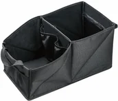 Akcesoria do fotelików - ZOPA Organizer na zabawki do auta - miniaturka - grafika 1