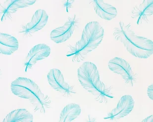 EGA Pielucha Muślinowa Pieluchy Muślinowe Premium Pl - Pieluchy - miniaturka - grafika 2