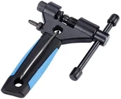 Narzędzia rowerowe - BBB BBB BTL-05 Nautilus II - miniaturka - grafika 1