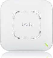 Routery - Zyxel WAX650S-EU0101F - miniaturka - grafika 1