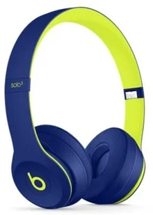 Beats by Dre Solo3 Wireless - Słuchawki - miniaturka - grafika 3