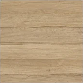 Blaty meblowe i parapety okienne - Biuro Styl Blat kuchenny LAMINOWANY DĄB ORINOKO 496S - miniaturka - grafika 1