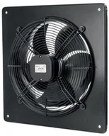 Wentylatory przemysłowe - aRok 250 wentylator przemysłowy ścienny 1215 m3/h - miniaturka - grafika 1