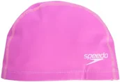 Pływanie - Speedo Pace czepek kąpielowy różowa 8720641341-1SZ-PNK - miniaturka - grafika 1