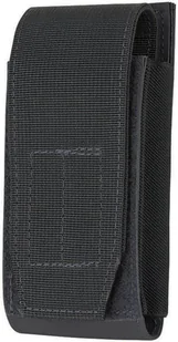 Condor Ładownica QD M4 2 szt. Czarna 221114-002 - Odzież taktyczna i umundurowanie - miniaturka - grafika 2