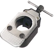 Części rowerowe - TOPEAK widelec ftab Schneider threadless Saw Guide, Silver, One Size, jak i TPS sp26 TPS-SP26 - miniaturka - grafika 1