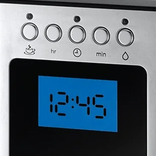 Ekspres do kawy Russell Hobbs Elegance 23370-56 - Ekspresy do kawy - miniaturka - grafika 11