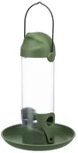 Karmniki dla ptaków - Trixie Karmnik zewnętrzny 500 ml/22 cm - miniaturka - grafika 1