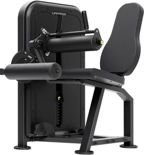 UpForm Dwugłowe Uda US-U010 - US-U010-k2t4 - Atlasy do ćwiczeń UpForm Dwugłowe Uda US-U010 - US-U010-k2t4 - Atlasy do ćwiczeń - miniaturka - grafika 1