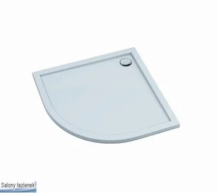 Schedpol 100x100 Corrina Schedpol 3.4332 - Brodziki prysznicowe - miniaturka - grafika 2