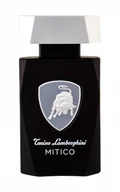 Wody i perfumy męskie - Tonino Lamborghini Mitico woda toaletowa 125ml - miniaturka - grafika 1