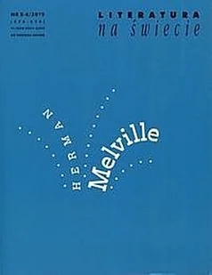 Literatura na Świecie Nr 11 12 2019 Używana - Czasopisma - miniaturka - grafika 2