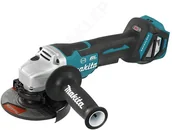 Szlifierki i polerki - Makita DGA517RTJ - miniaturka - grafika 1