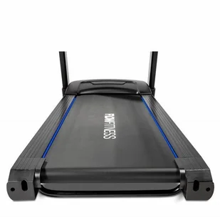 Flow Fitness BIEŻNIA ELEKTRYCZNA PERFORM T2i FFP19502 - Bieżnie Flow Fitness BIEŻNIA ELEKTRYCZNA PERFORM T2i FFP19502 - Bieżnie - miniaturka - grafika 18