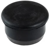 Uszczelki - EQUATION Zaślepka 40 MM EQUATION - miniaturka - grafika 1