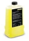 Karcher RM 110 - środek zmiękczający 6.295-623.0 - Akcesoria do myjek - miniaturka - grafika 4