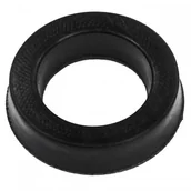 Akcesoria do myjek - Karcher Uszczelnienie tłoka myjki ciśnieniowej HD KARCHER - miniaturka - grafika 1