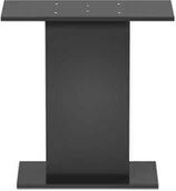 Pozostałe akcesoria do akwarium - Juwel Rekord Podstawa Pod Małe Akwaria 60/50 SB - miniaturka - grafika 1