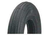 Opony rowerowe - Schwalbe Opony impacted IS300, 7 X 1 3/4 cala, 1400710000 1400710000_7 x 1 3/4 Zoll - miniaturka - grafika 1