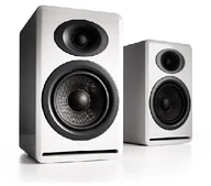 Głośniki i kolumny - Audioengine P4 - miniaturka - grafika 1