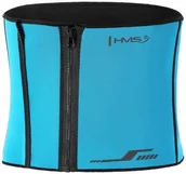 Pozostały sprzęt i akcesoria do ćwiczeń - HMS Ściągacz na brzuch ONE SIZE BR209 - miniaturka - grafika 1