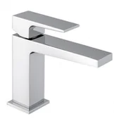 Baterie umywalkowe - Alpi DM002 - miniaturka - grafika 1