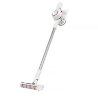 Odkurzacze pionowe - Dreame V9 Pro Biały - miniaturka - grafika 1