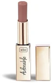 Szminki - Wibo Adorable Matowa pomadka do ust 8 Desire 3g - miniaturka - grafika 1