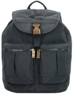 Plecaki - Camel Active Journey Plecak Fun 32 cm dunkelblau B00216-58 - miniaturka - grafika 1