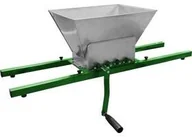 Inne urządzenia gastronomiczne - Sokowirówka Güde OM 15 - miniaturka - grafika 1