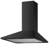 Okapy kuchenne - Berdsen BT-214 - miniaturka - grafika 1