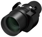 Akcesoria do projektorów - Epson ELPLL08 obiektyw 7.2-10.1:1 Long Throw Zoom V12H004L08 - miniaturka - grafika 1