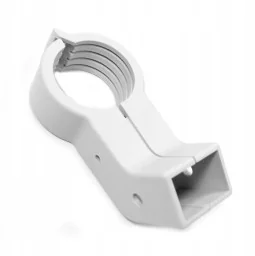 CORAB uchwyt Lnb 40mm do anten X800/900 - Anteny satelitarne - miniaturka - grafika 2