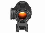Osprzęt do wiatrówek - Vortex optics Kolimator Spitfire HD Gen III 3x Prism Scope 186-478 - miniaturka - grafika 1