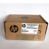 Dodatki do drukarek i skanerów - HP Nóż tnący do Designjet T120 T125 T130 T520 T525 T530 T730 T830 CQ890-67108) CQ890-67108 - miniaturka - grafika 1