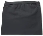 Akcesoria i części AGD - Blueair Filtr wstępny 411 Dark Shadow BLAF100947 - miniaturka - grafika 1