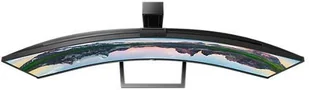 Philips 499P9H/00 - Monitory Philips 499P9H/00 - Monitory - miniaturka - grafika 6