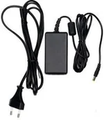 Akumulatory ogólnego zastosowania - Sonel Z-7 Zasilacz do ładowania akumulatora WAZASZ7 - miniaturka - grafika 1