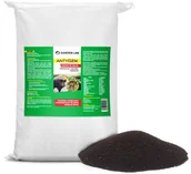 Zwalczanie i odstraszanie szkodników - Garden Lab Odstraszacz dzików, saren, jeleni Antydzik. Środek odstraszający zwierzynę leśną 20kg. - miniaturka - grafika 1