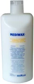 Meble i wyposażenie gabinetów medycznych - MEDILAB Medilab Mediwax-500 ml Emulsja do rąk z woskiem pszczelim MEDILAB 2821 - miniaturka - grafika 1